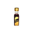 DIBLONG Shot afrodisiac premium concentrat, - SHOT, pentru pentru potenta, erectie, anti ejaculare precoce si stimulare sexuala barbati, 100% natural, 30 ml